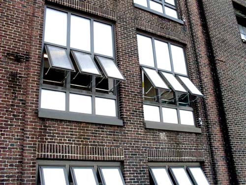 EXTECH/Exterior Technologies image 17