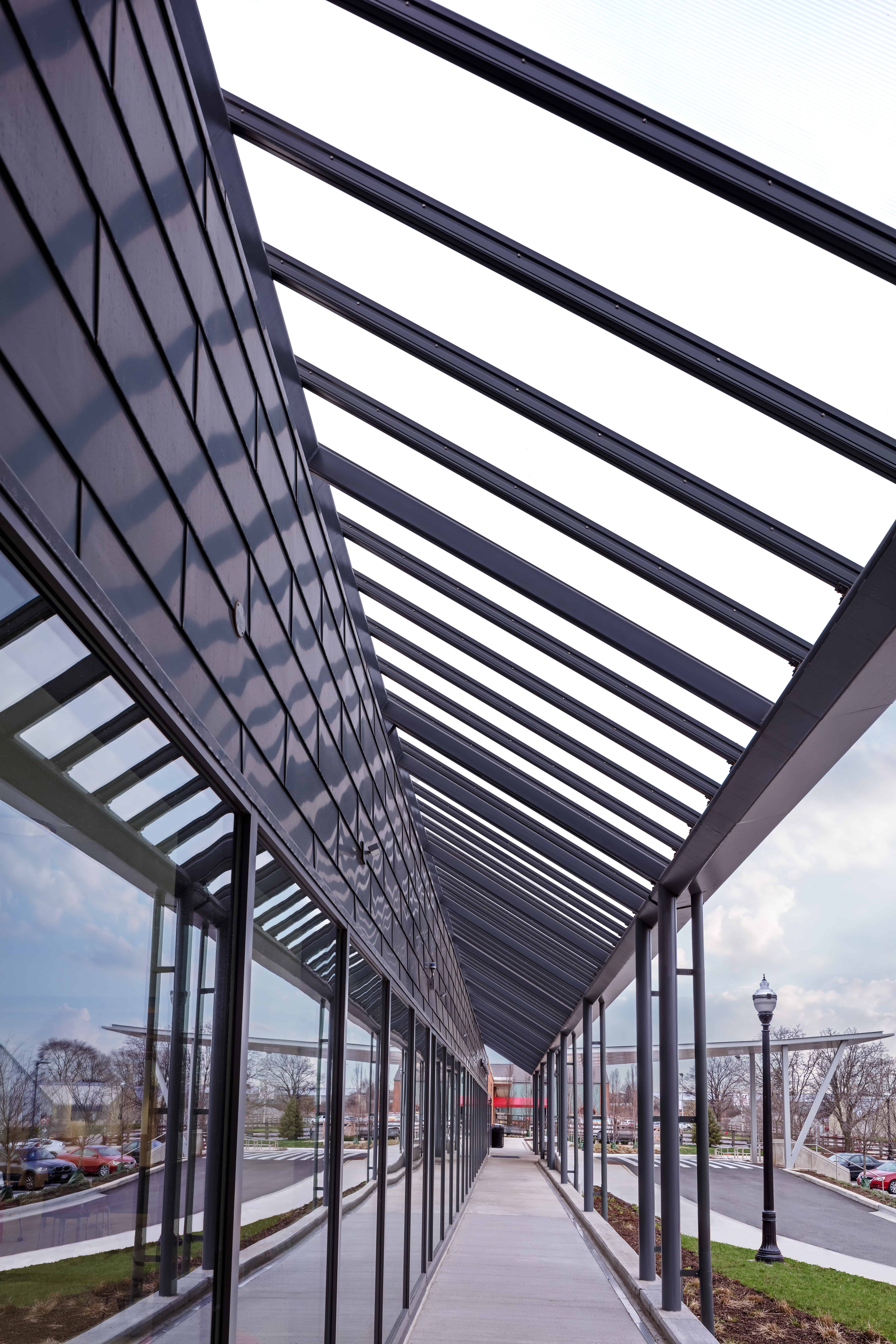 EXTECH/Exterior Technologies image 15
