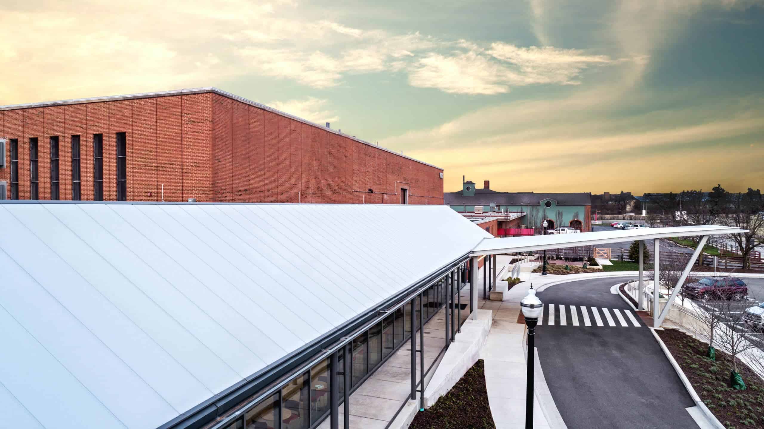 EXTECH/Exterior Technologies image 22