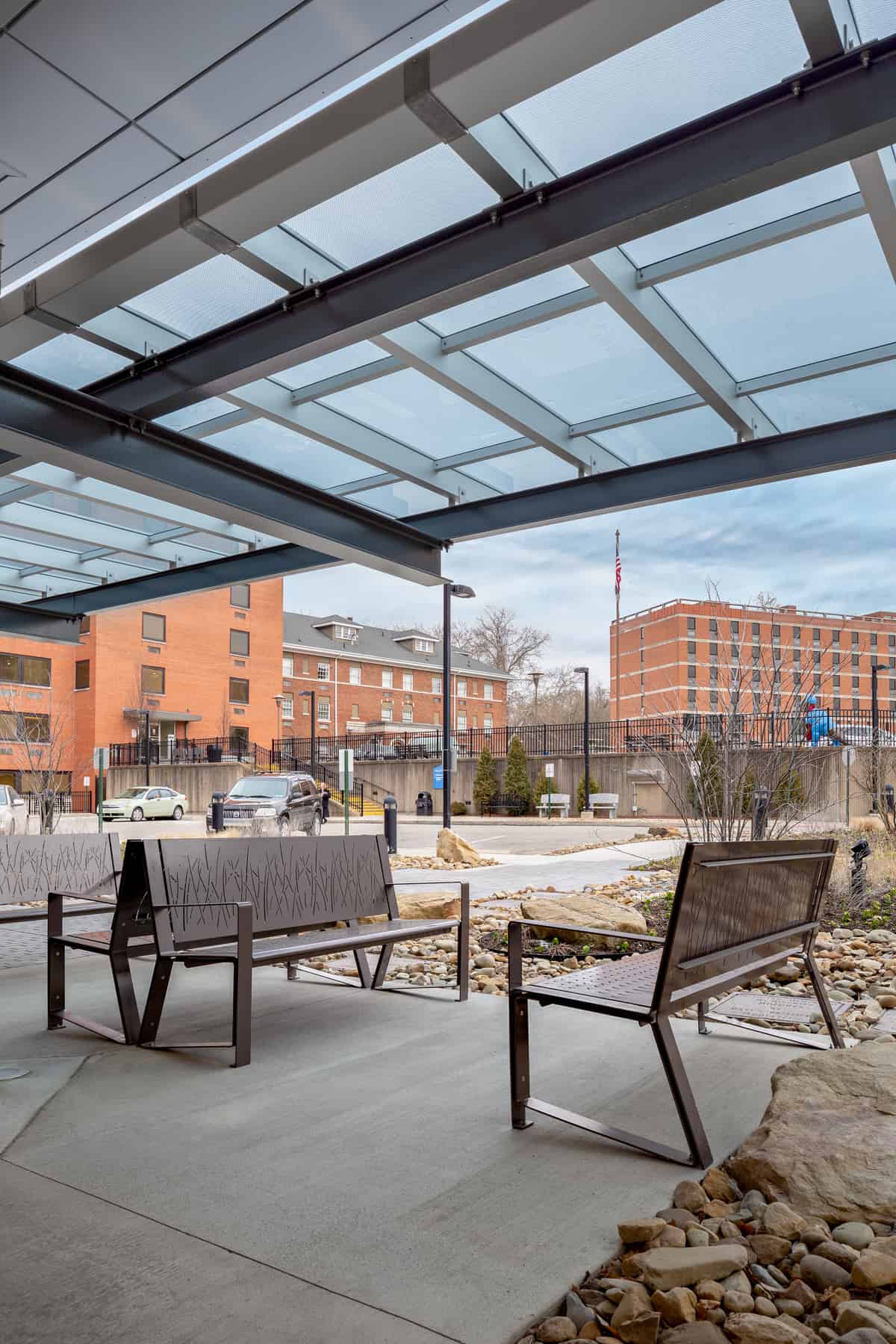 EXTECH/Exterior Technologies image 25