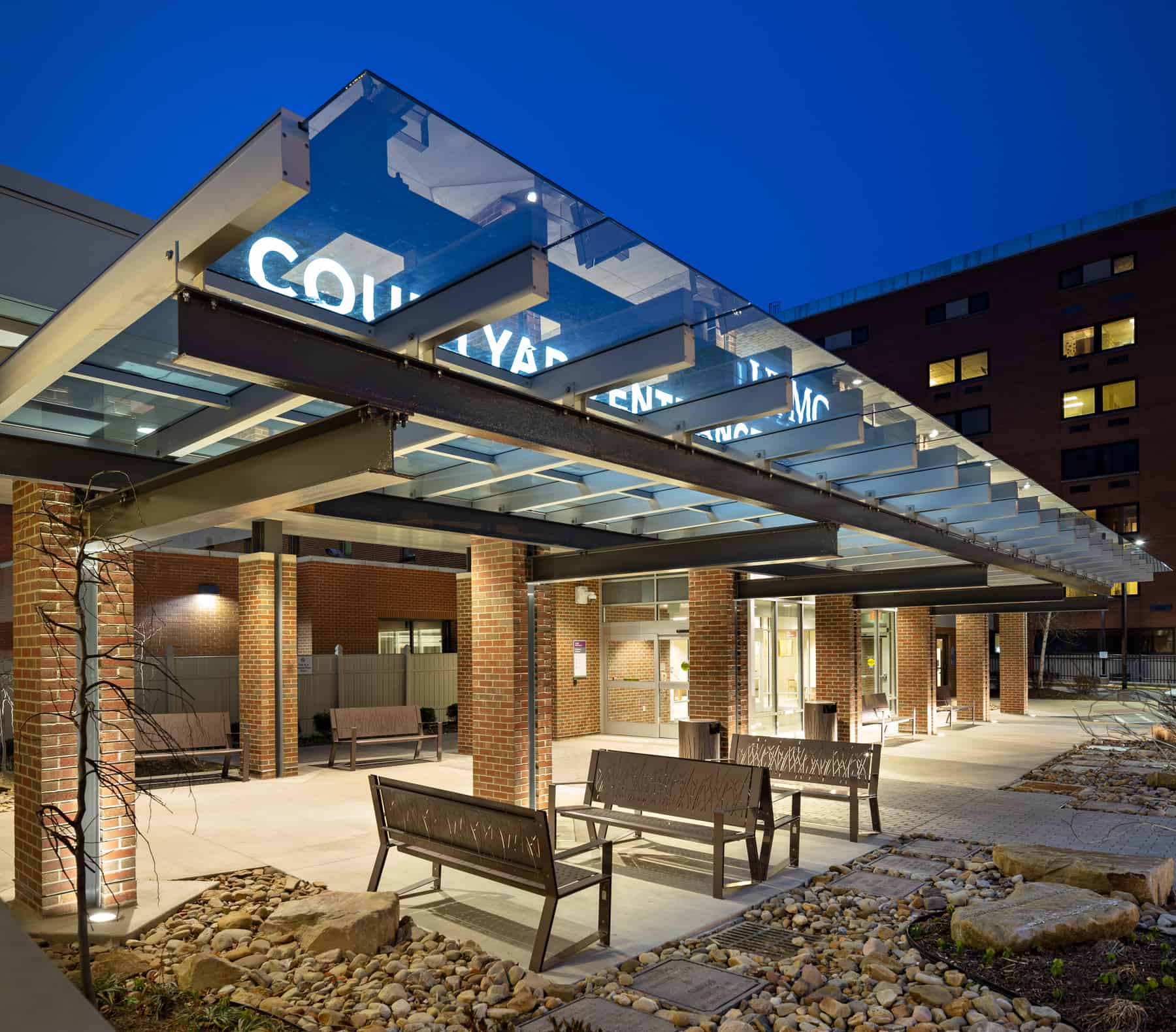 EXTECH/Exterior Technologies image 3