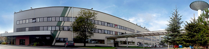 Fakro America image 1