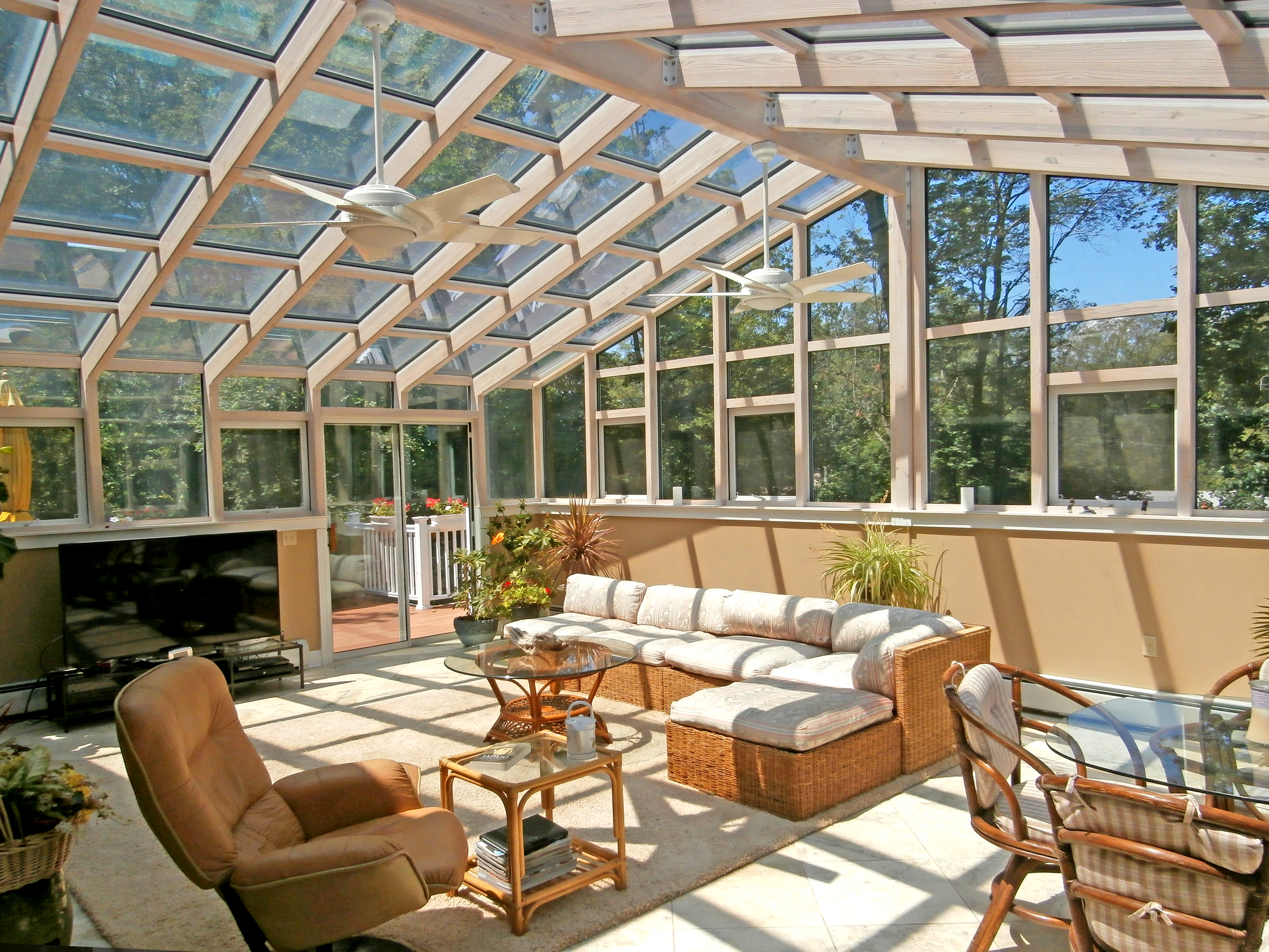 Florian Solar Products, LLC image 5