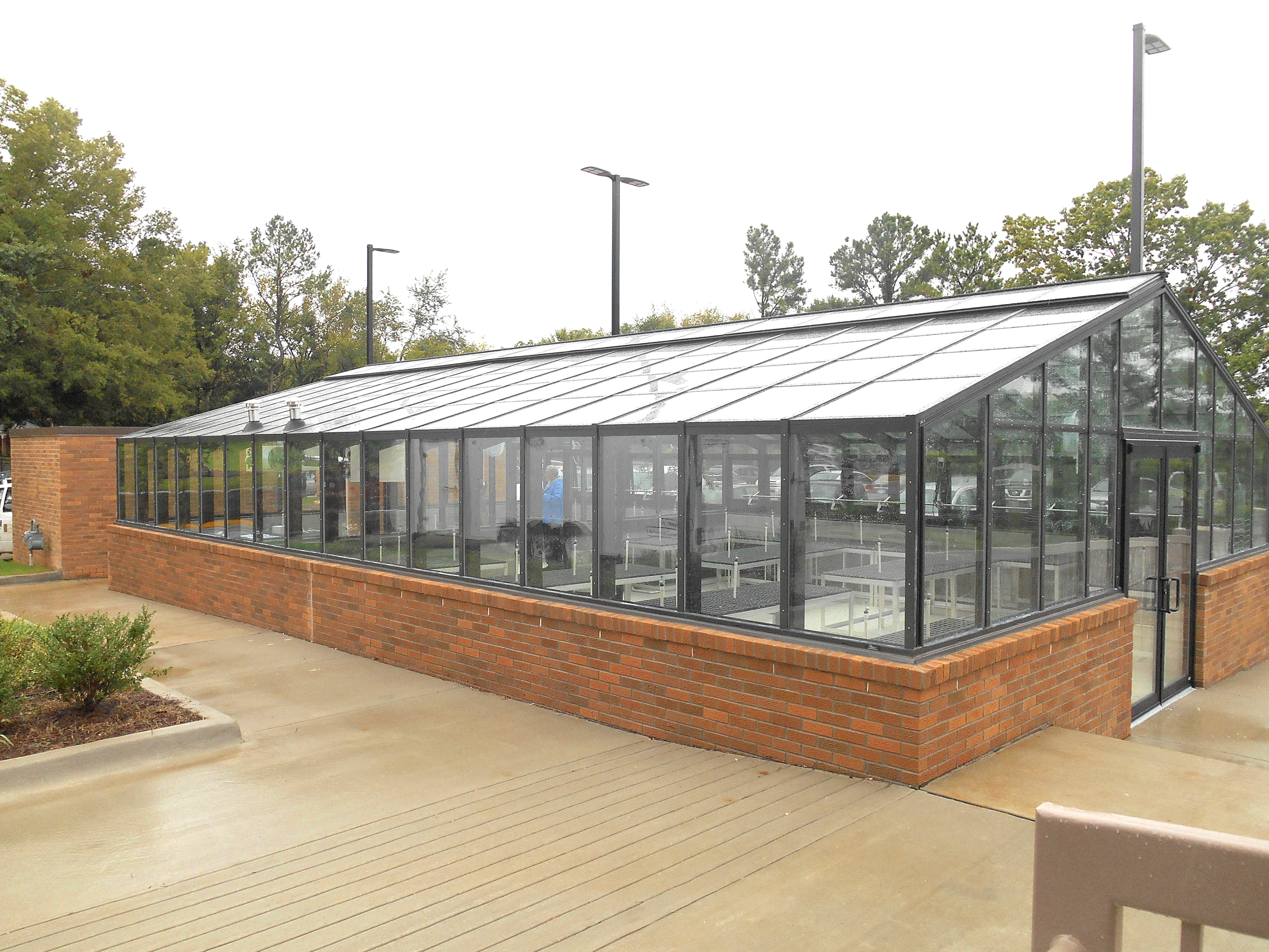 Florian Solar Products, LLC image 4