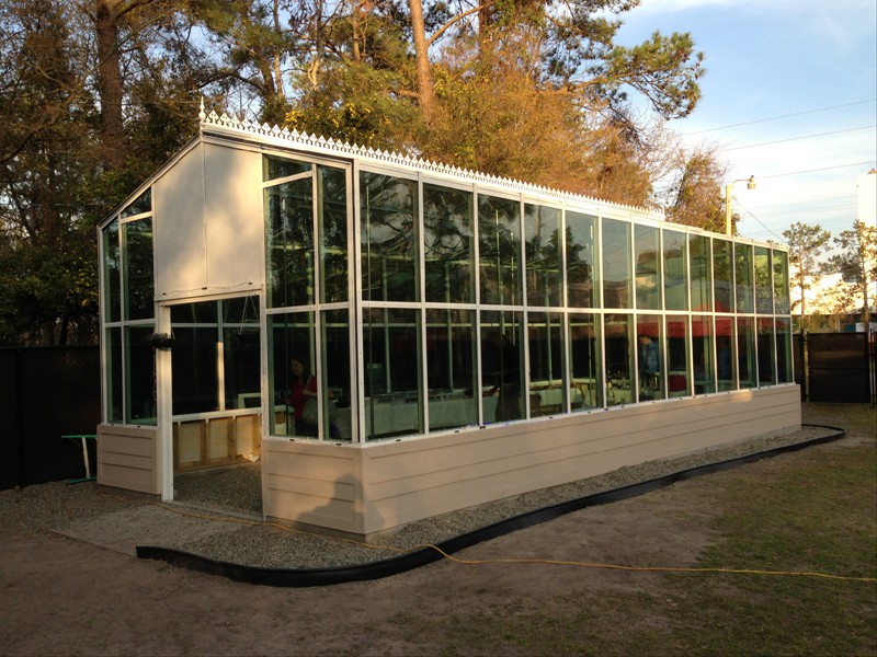 Florian Solar Products, LLC image 6