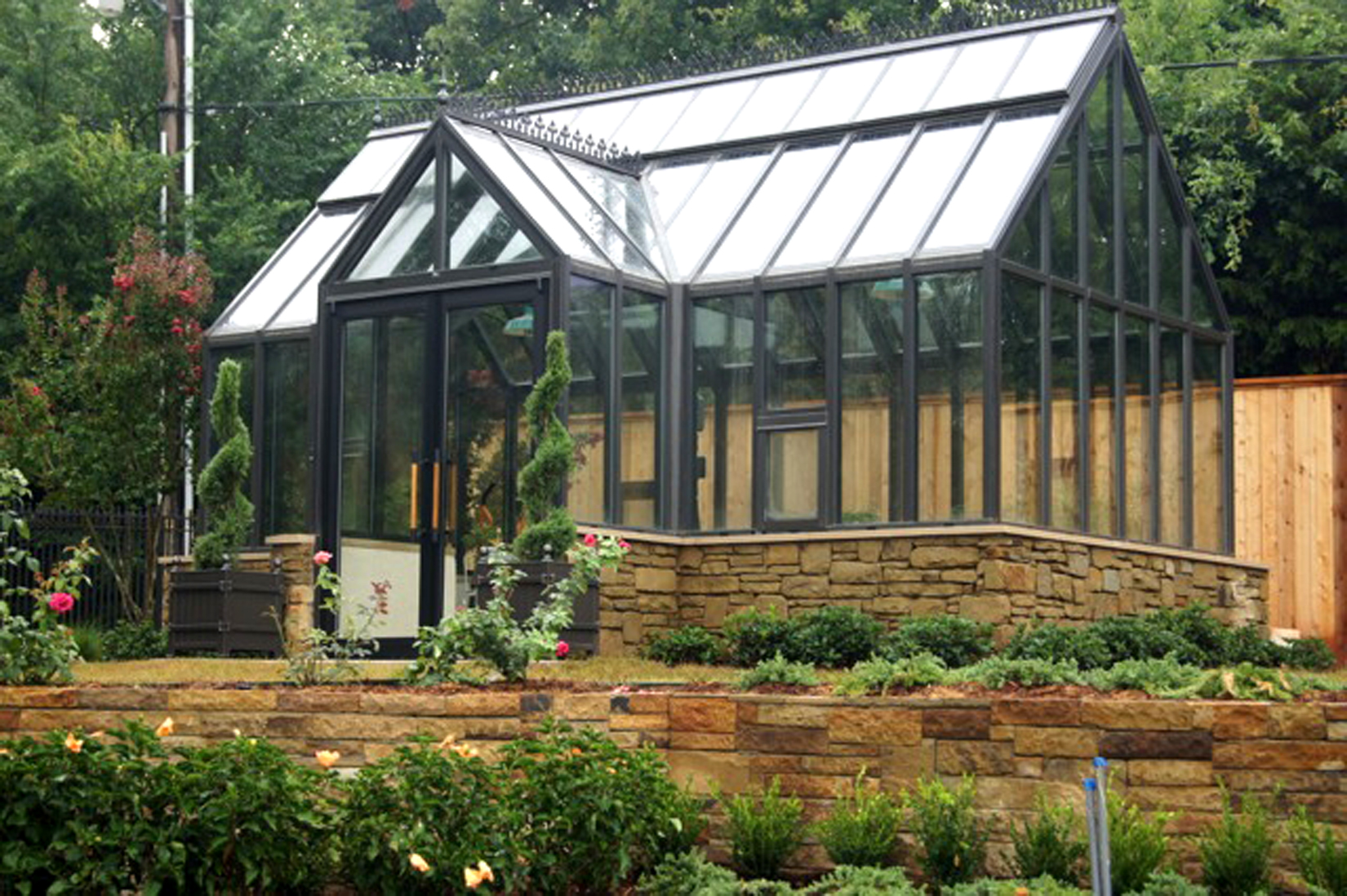 Florian Solar Products, LLC image 10