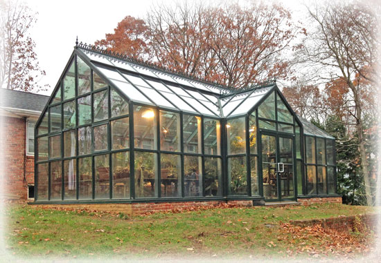 Florian Solar Products, LLC image 1