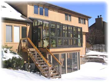 Florian Solar Products, LLC image 8