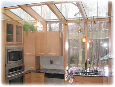 Florian Solar Products, LLC image 3