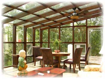 Florian Solar Products, LLC image 2