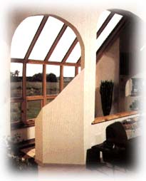 Florian Solar Products, LLC image 7