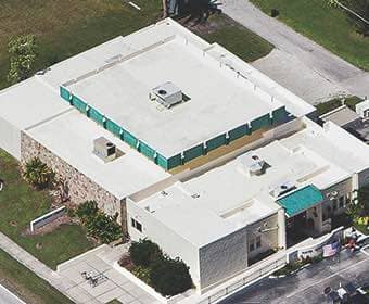 Fibertite Roofing Sytems image 9