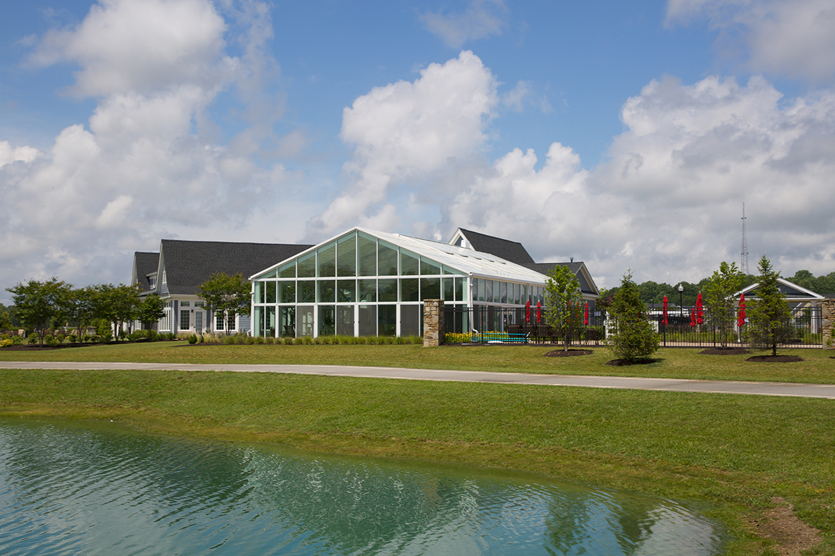 Structures Unlimited, Inc. Sub. of Kalwall Corp. image 3