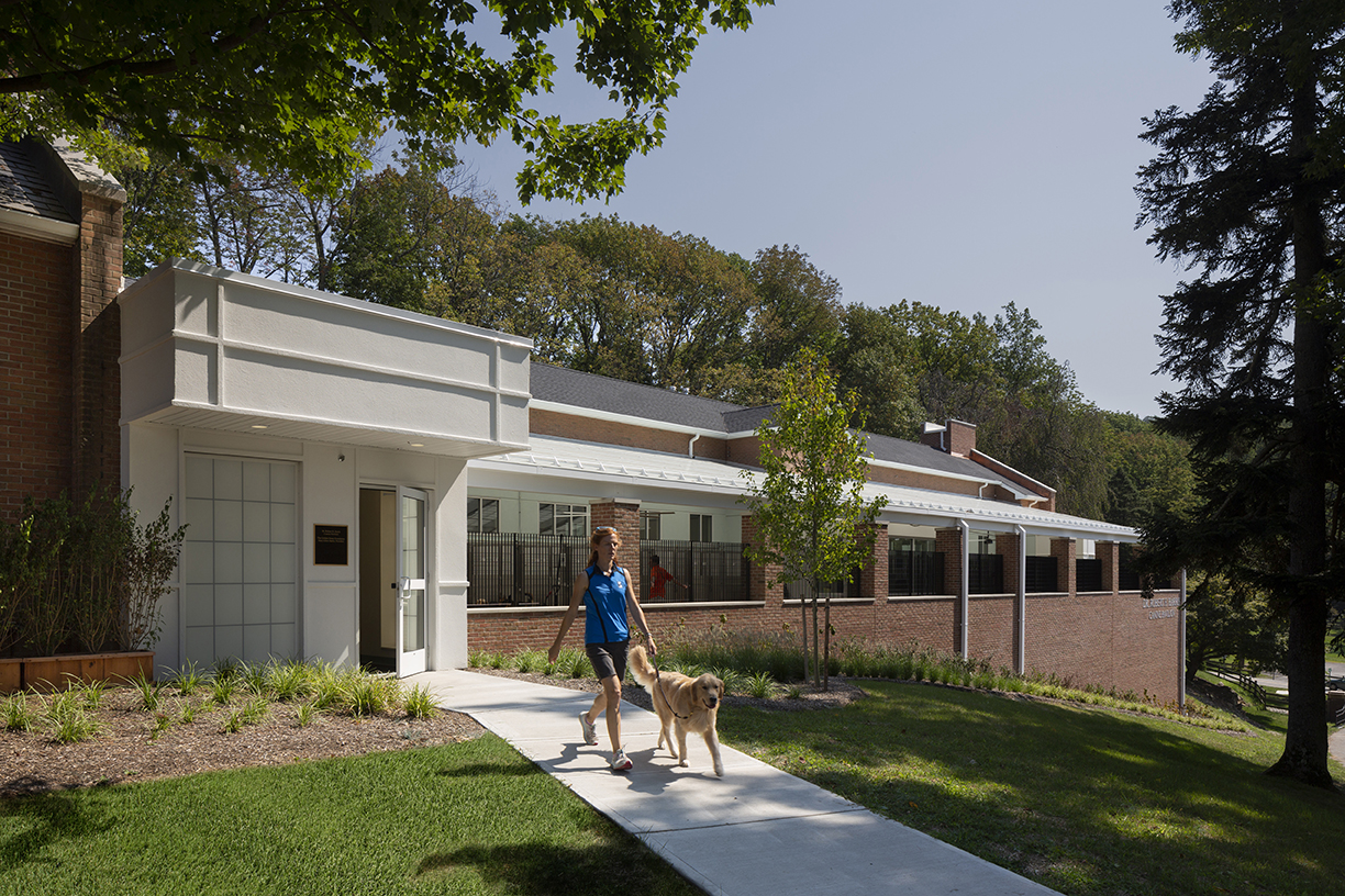 Structures Unlimited, Inc. Sub. of Kalwall Corp. image 19
