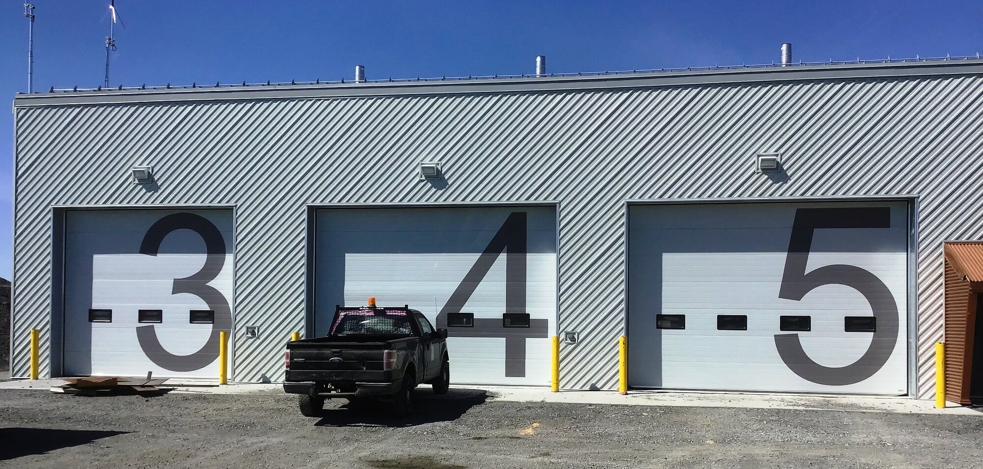 Thermostop image 21
