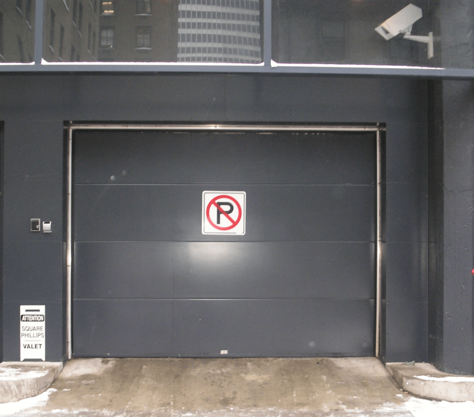 Thermostop image 4