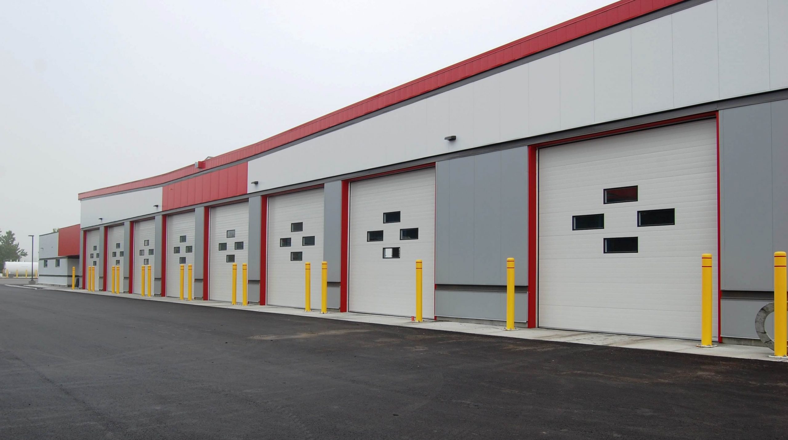 Thermostop image 16