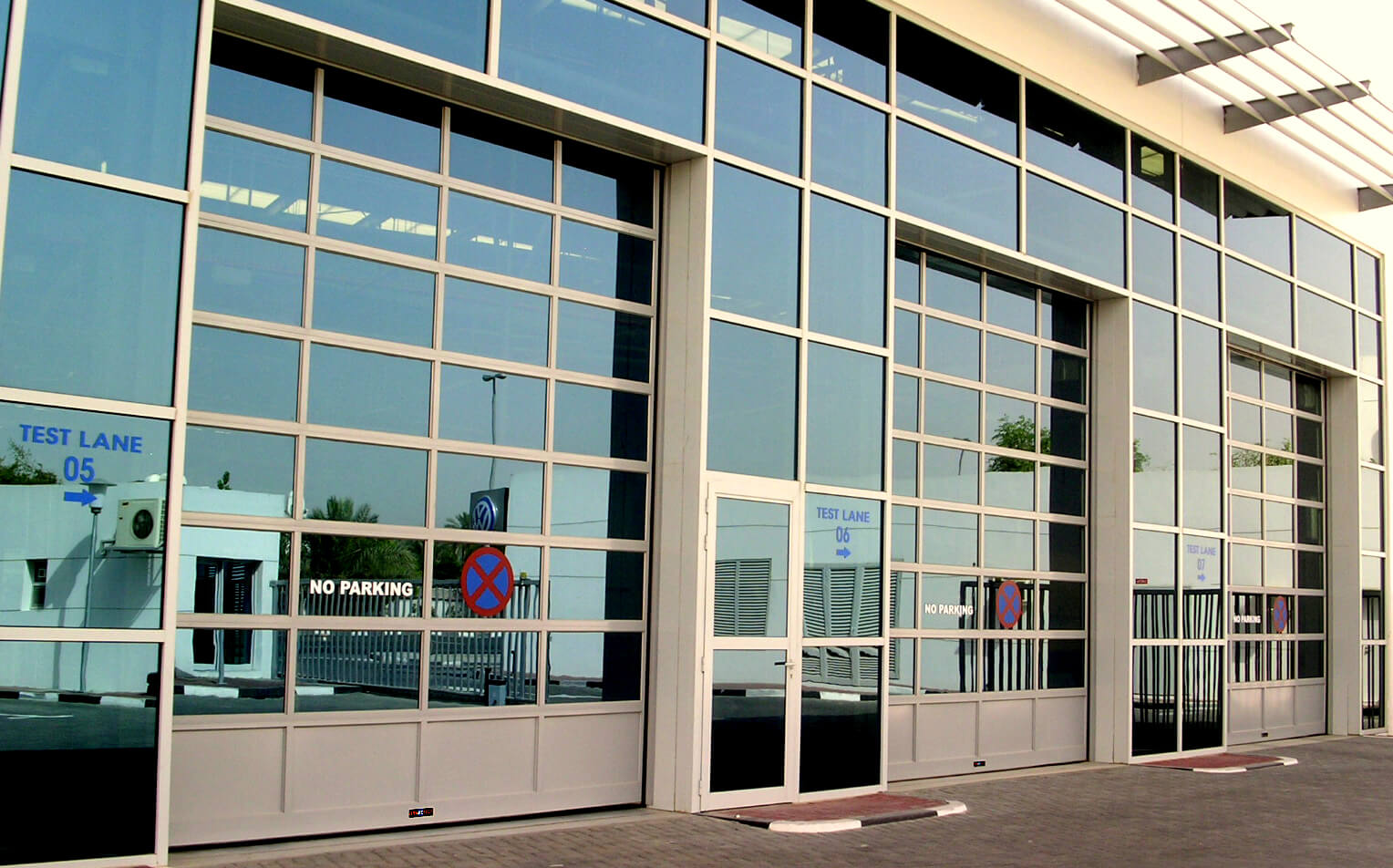 Thermostop image 20