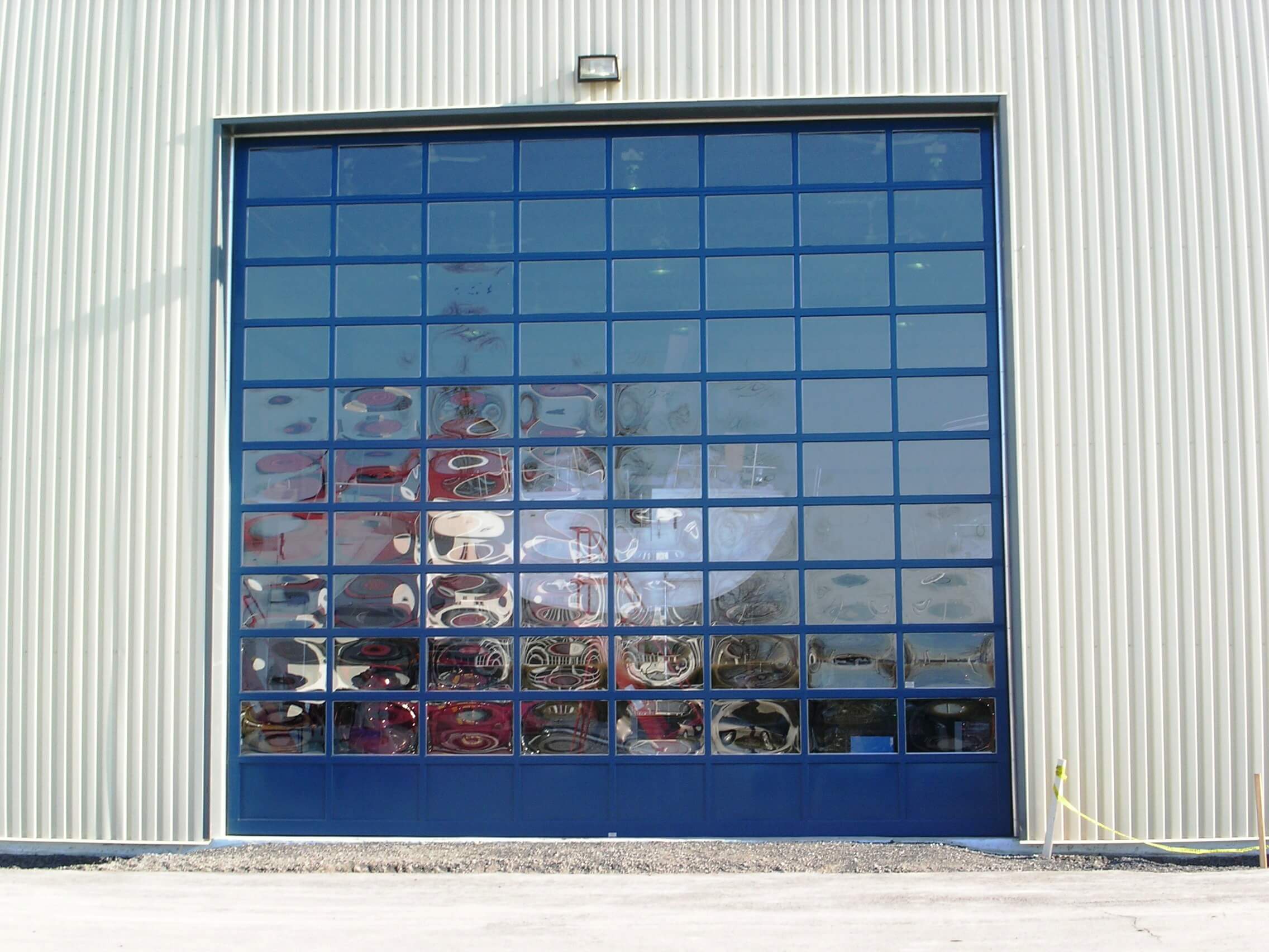 Thermostop image 11