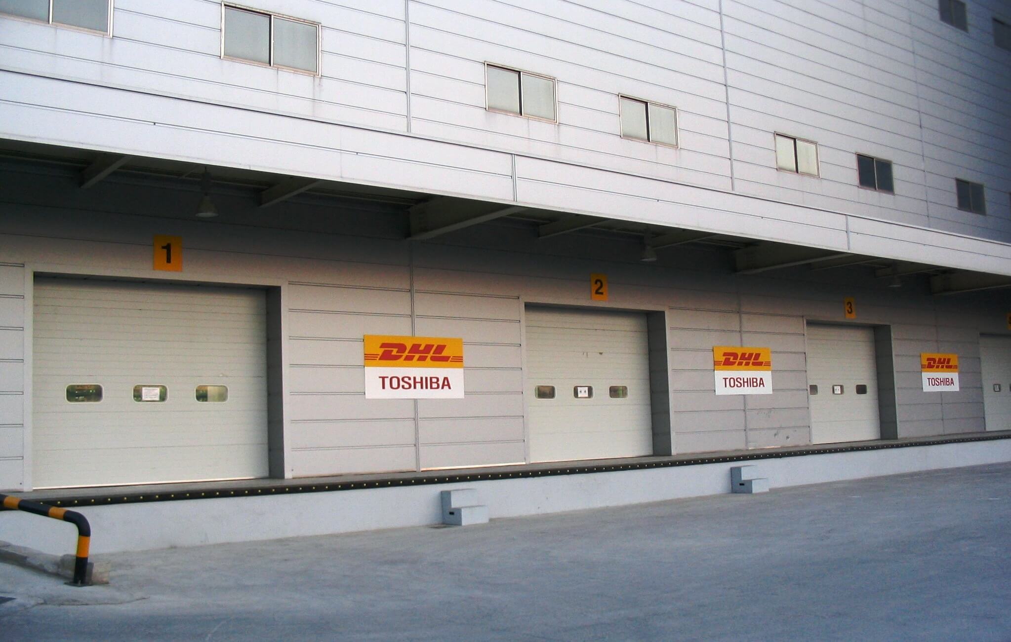 Thermostop image 17