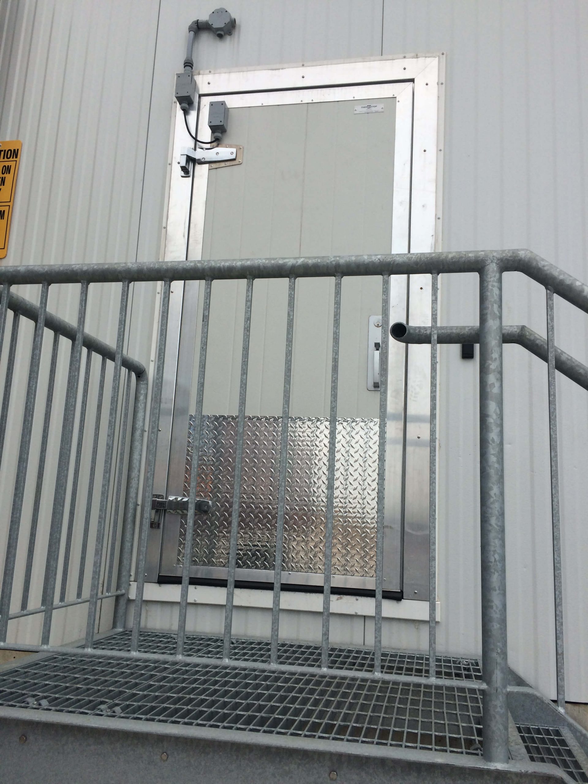 Thermostop image 9