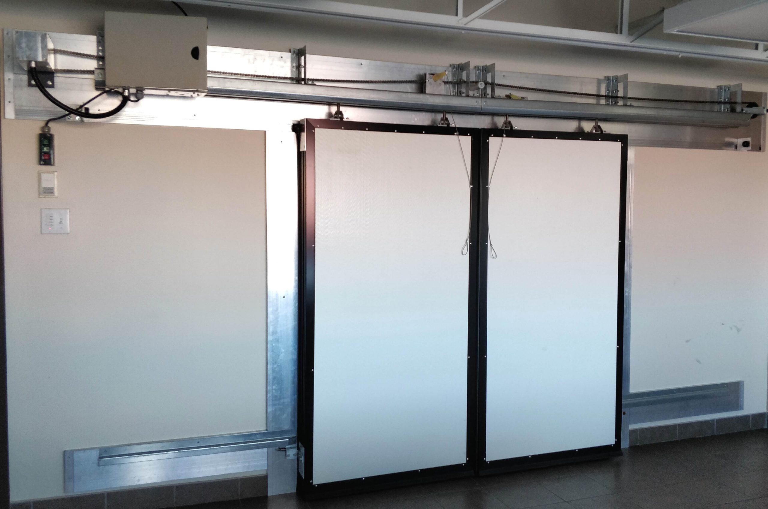 Thermostop image 1