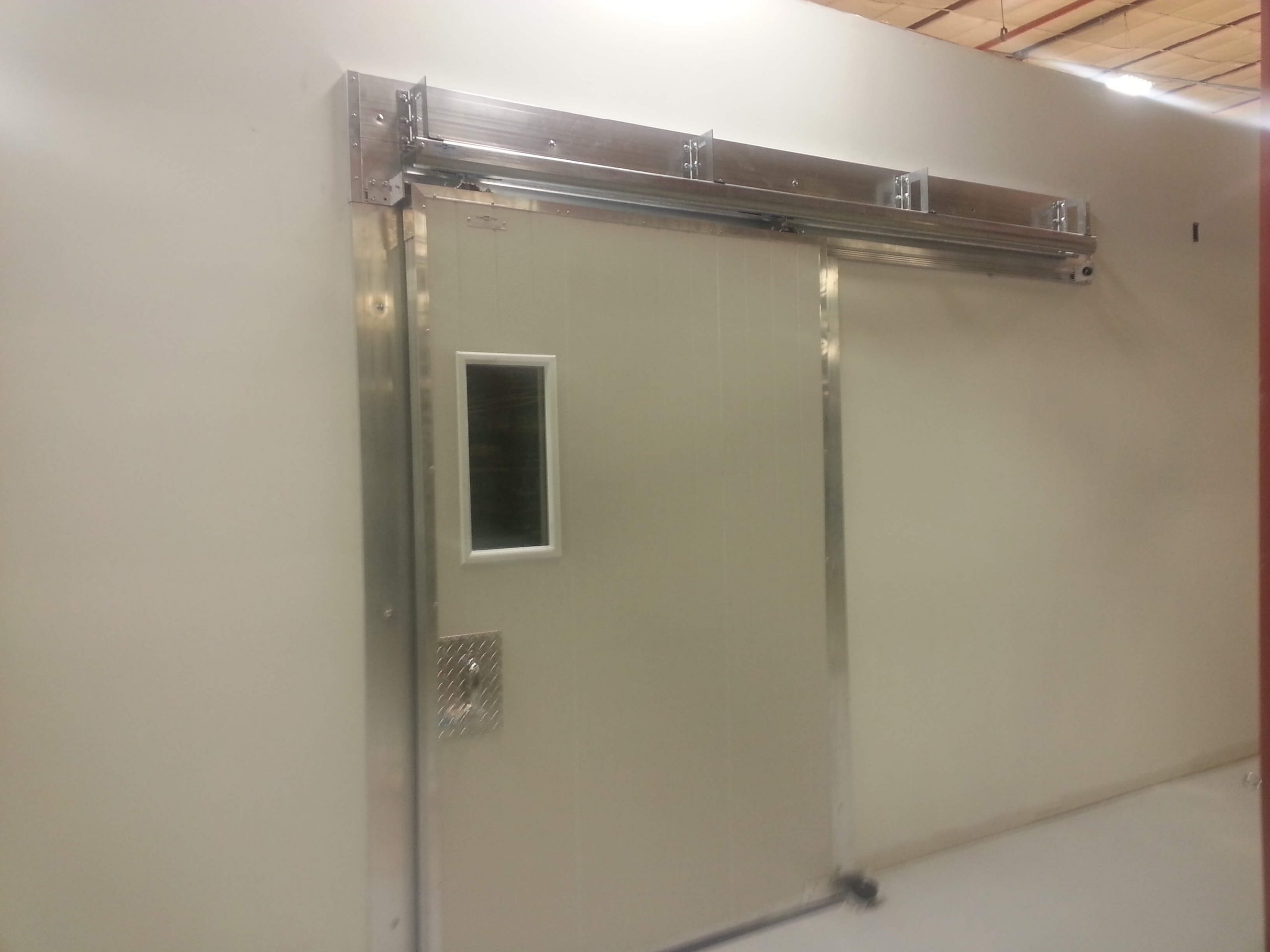Thermostop image 2