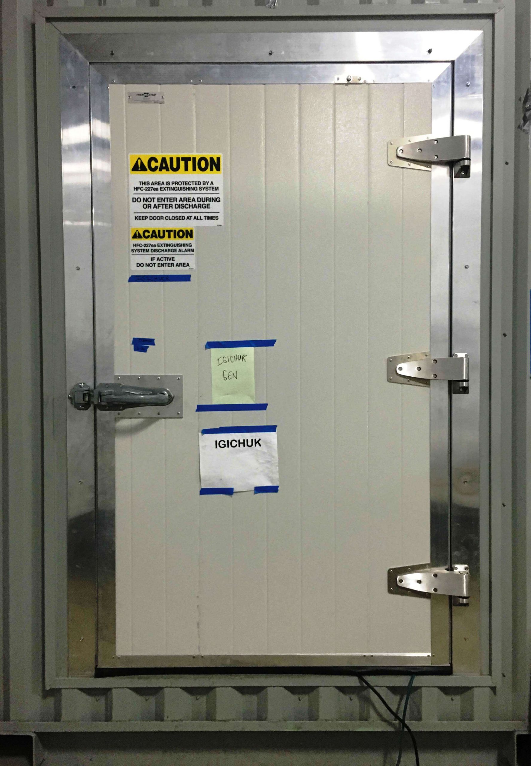 Thermostop image 19