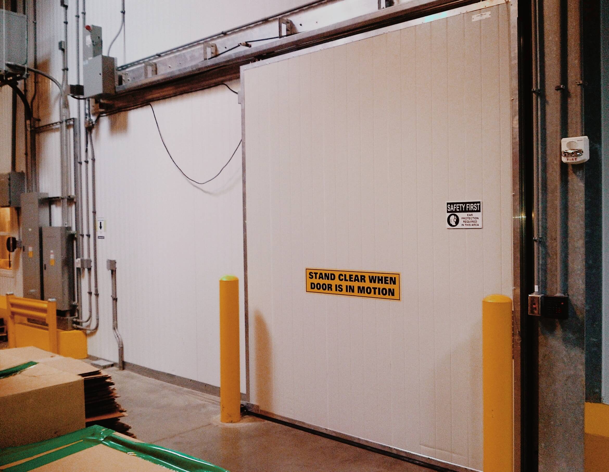 Thermostop image 7
