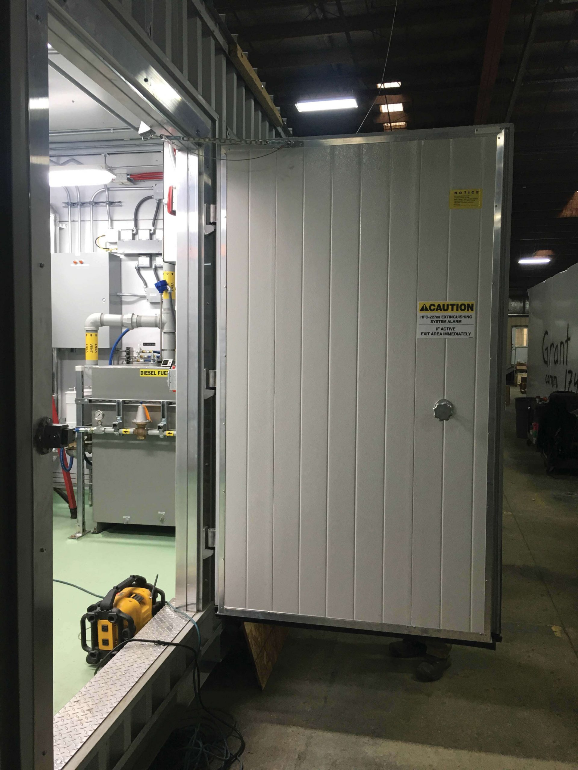 Thermostop image 6