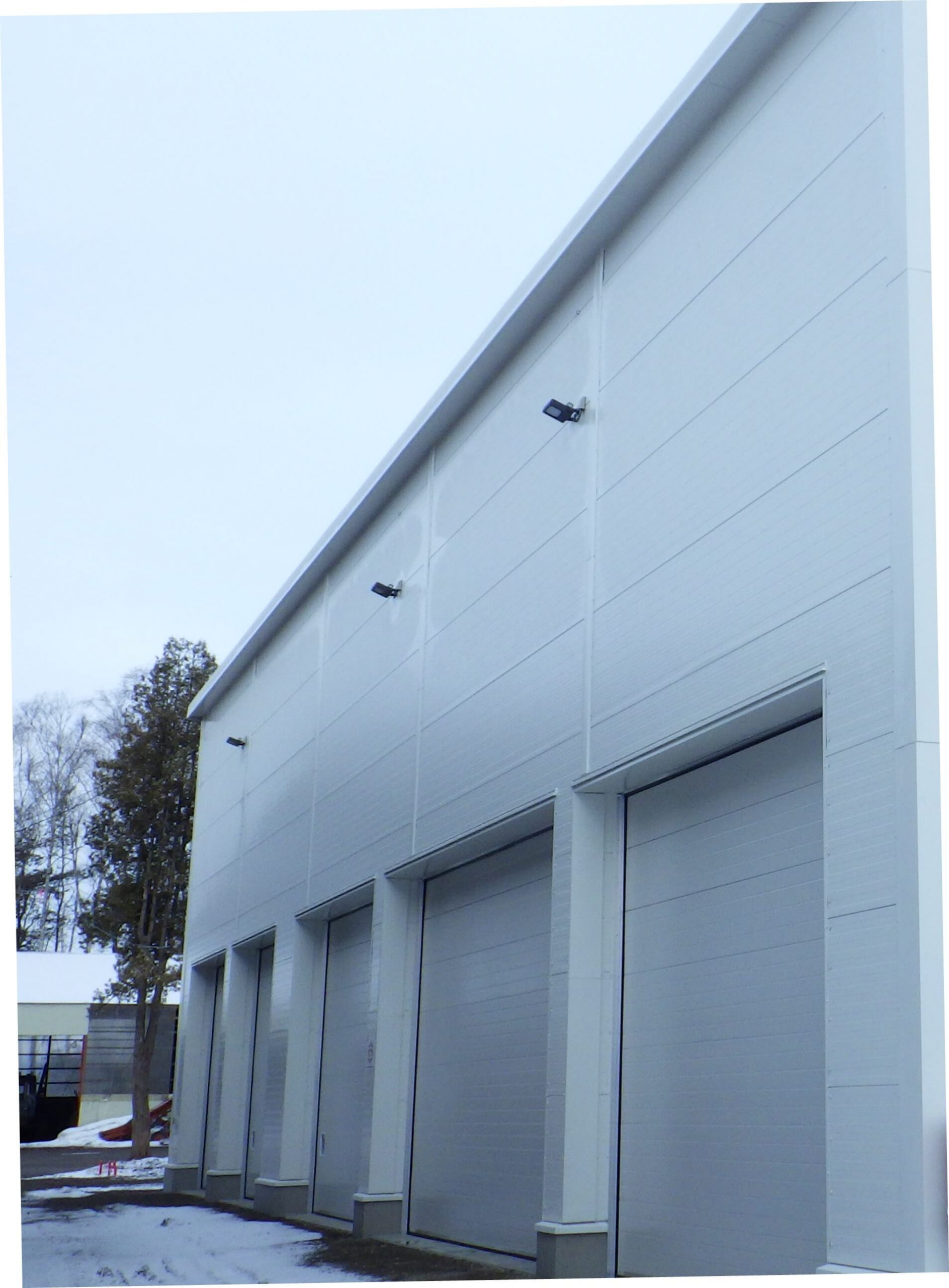 Thermostop image 13