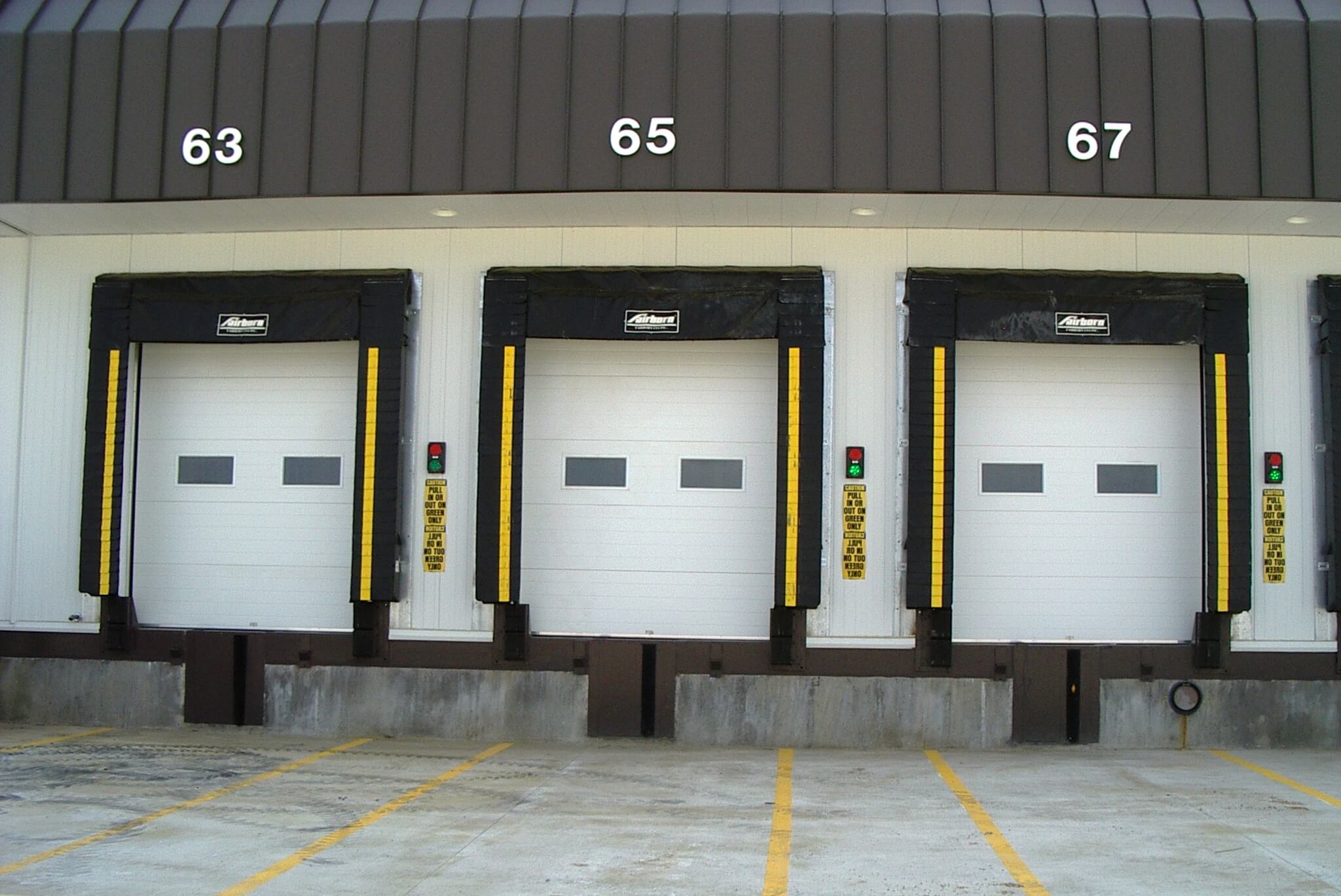 Thermostop image 10