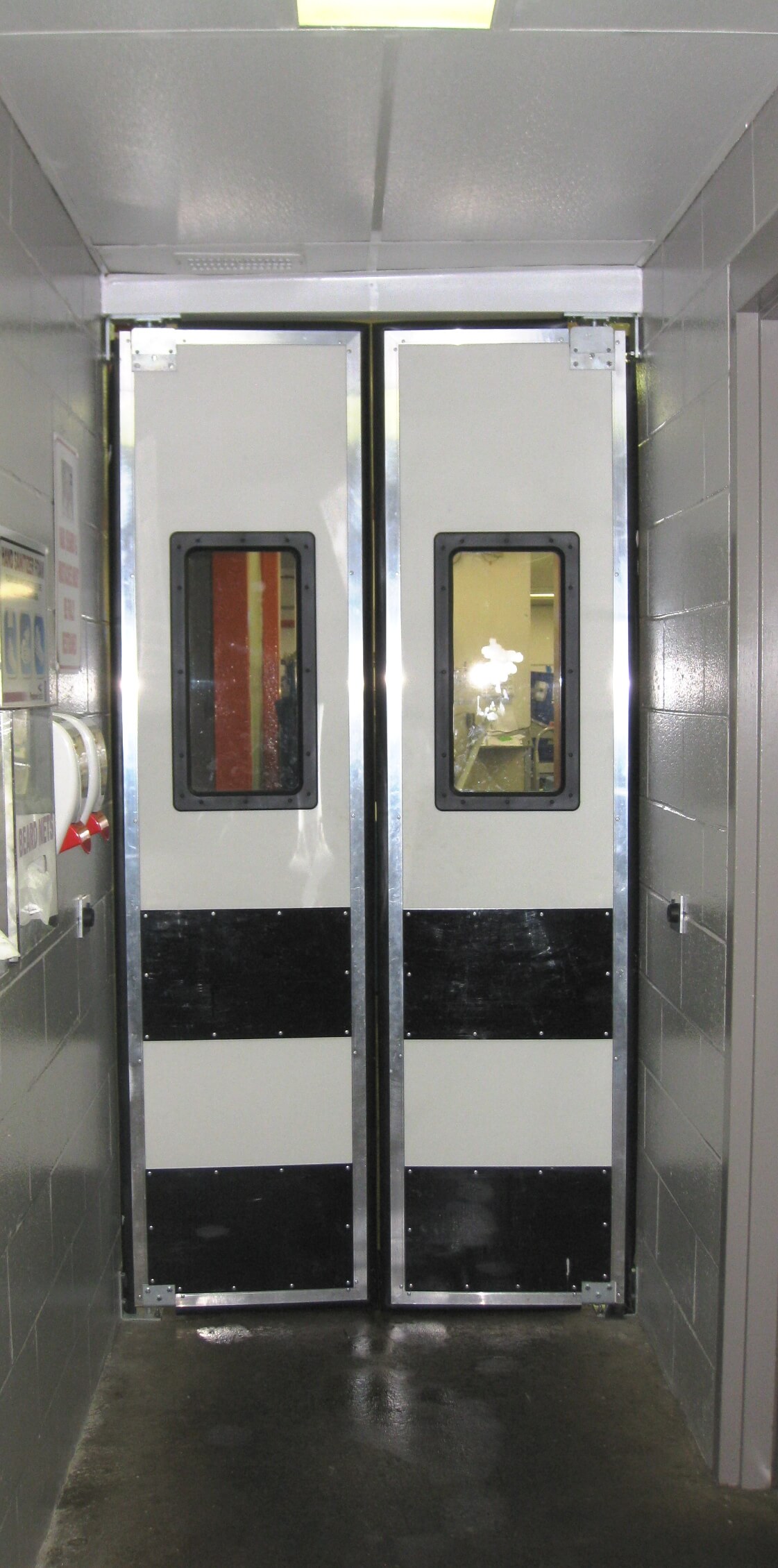 Thermostop image 15