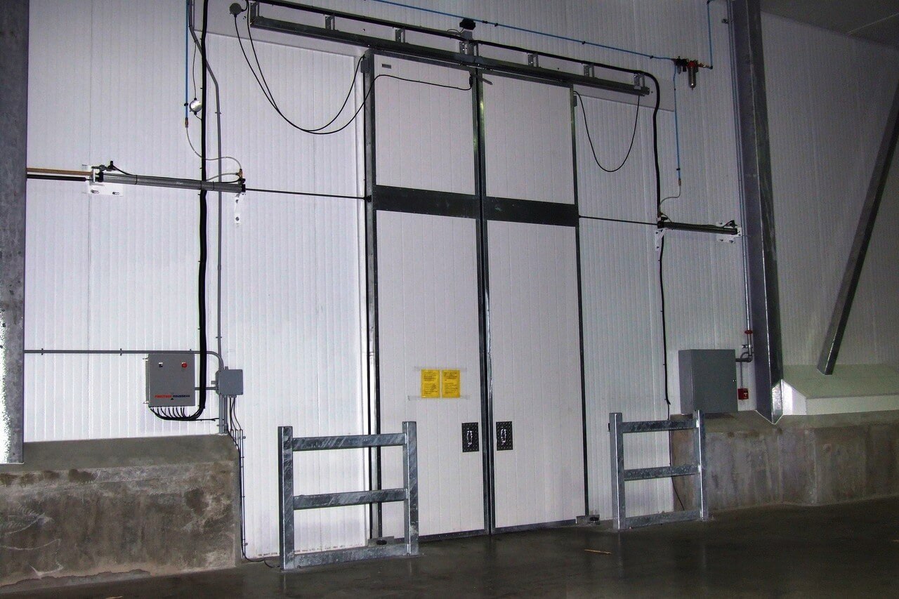 Thermostop image 18