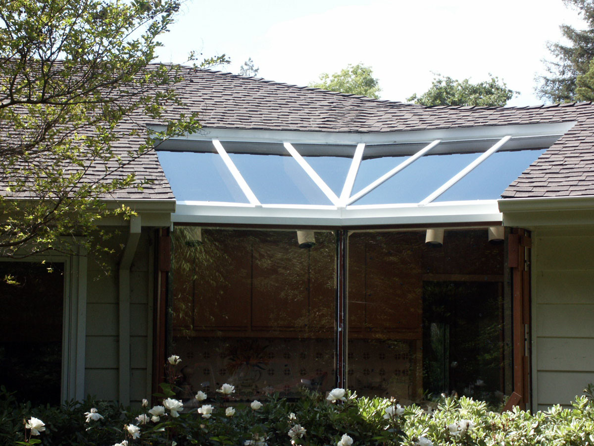 Royalite Mfg., Inc. image 12