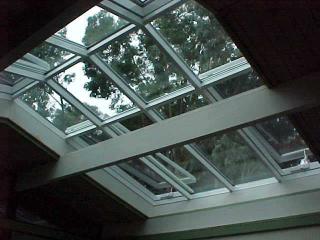 Royalite Mfg., Inc. image 2
