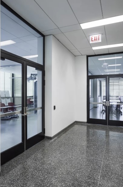 Ceco Door Products, an ASSA ABLOY Group company image 11