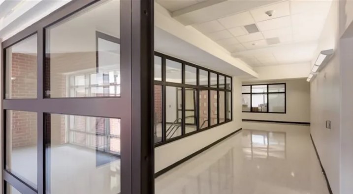 Ceco Door Products, an ASSA ABLOY Group company image 5