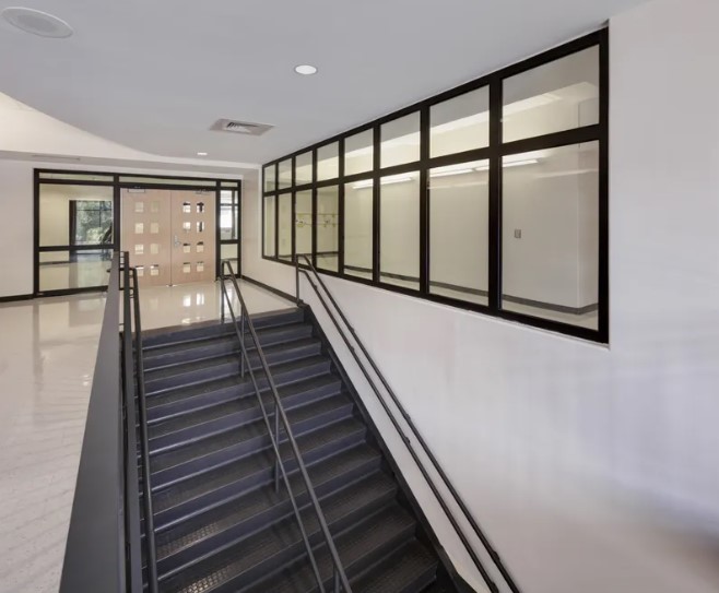 Ceco Door Products, an ASSA ABLOY Group company image 1