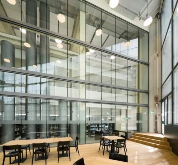 Ceco Door Products, an ASSA ABLOY Group company image 3