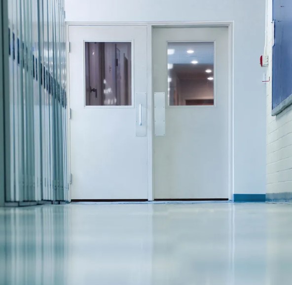 Ceco Door Products, an ASSA ABLOY Group company image 2