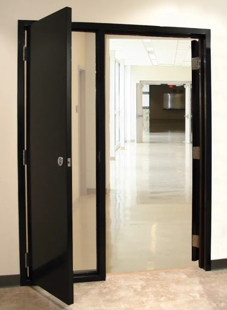 Ceco Door Products, an ASSA ABLOY Group company image 10