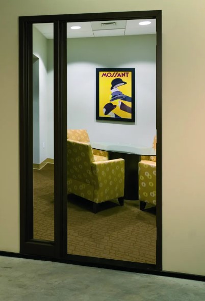 Ceco Door Products, an ASSA ABLOY Group company image 7