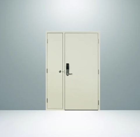 Ceco Door Products, an ASSA ABLOY Group company image 6