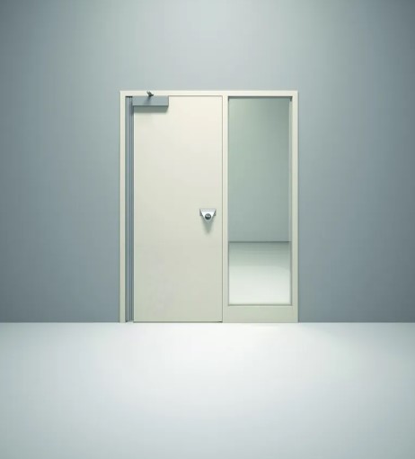 Ceco Door Products, an ASSA ABLOY Group company image 12