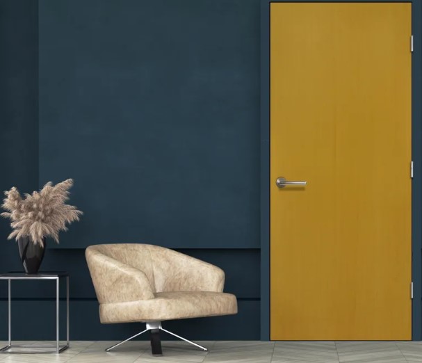 Ceco Door Products, an ASSA ABLOY Group company image 9