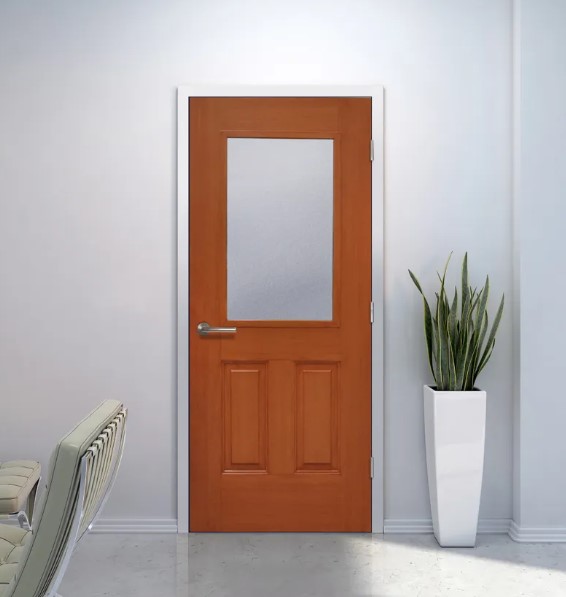 Ceco Door Products, an ASSA ABLOY Group company image 13
