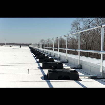 LEXCOR image 3