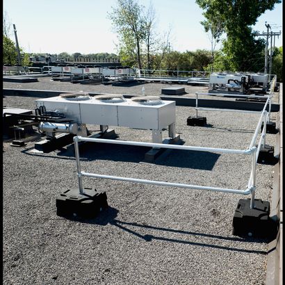 LEXCOR image 1