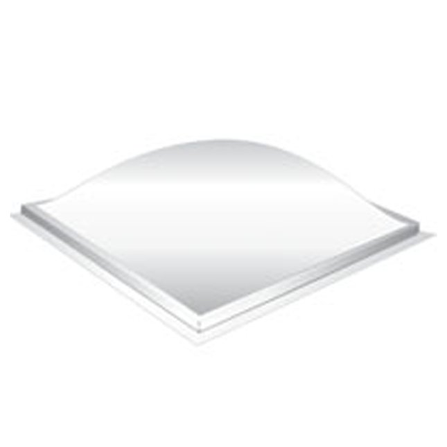 LEXCOR image 4